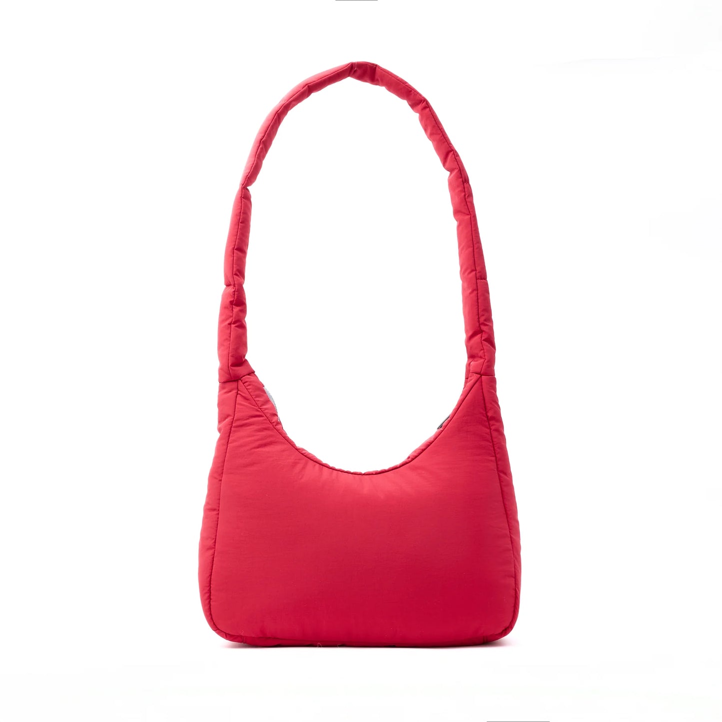 Roka Belsize Crossbody - Chilli