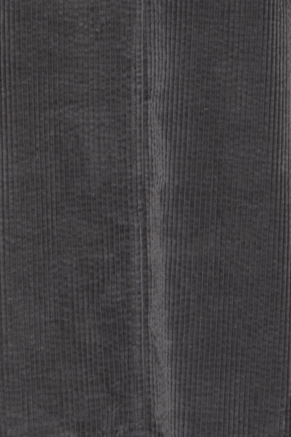 Fransa Salomi Cord Dress