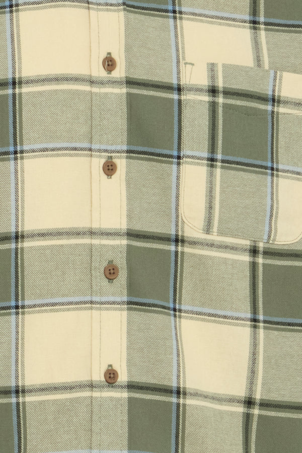 Blend Dag Check Shirt