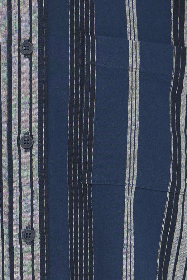 Blend Danas SS Shirt