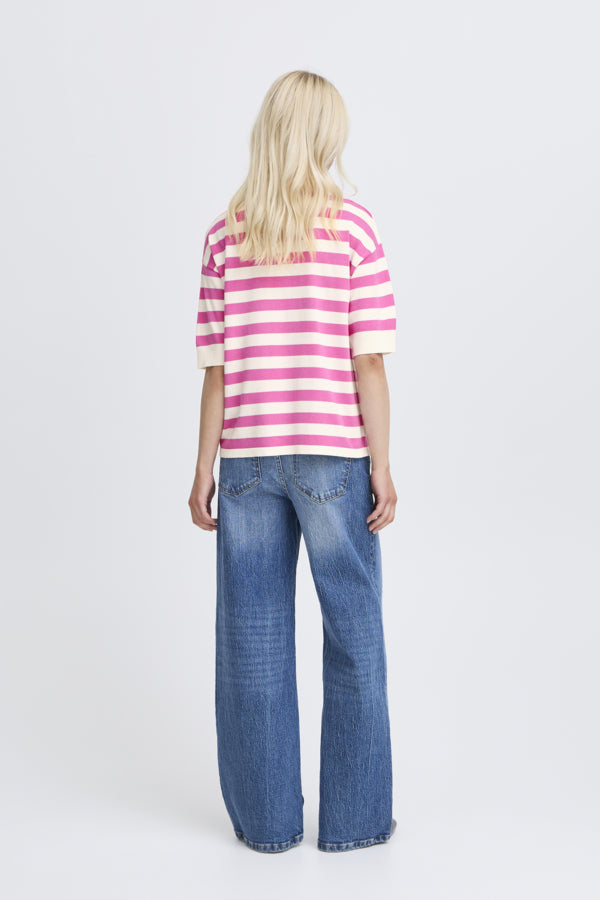 B.young MMorla T-shirt