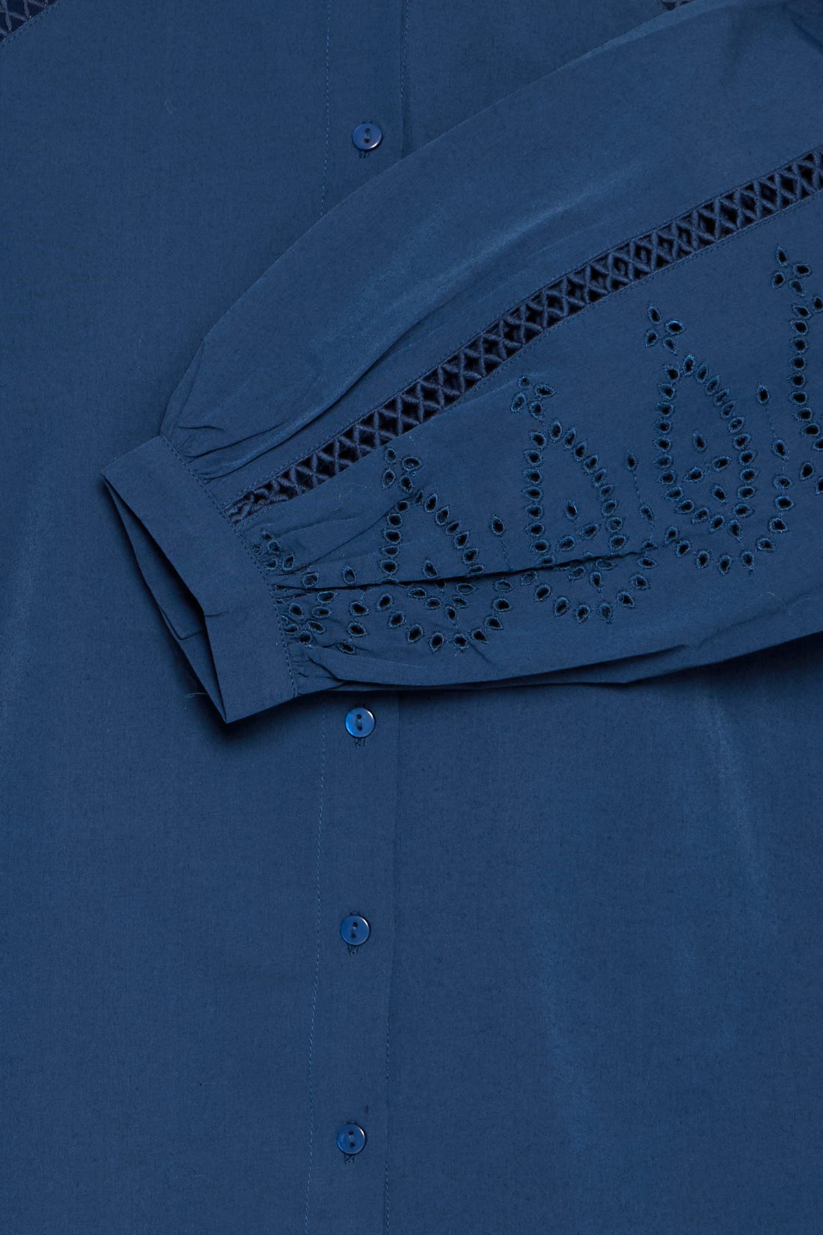 B.young Frankie Shirt