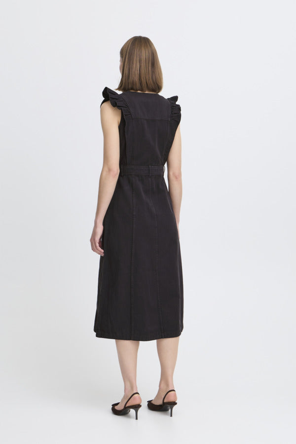 B.young Kamilla Dress