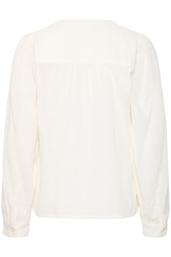 B.young Junian Shirt