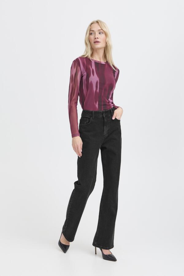 B.young Lara Bootcut Jeans