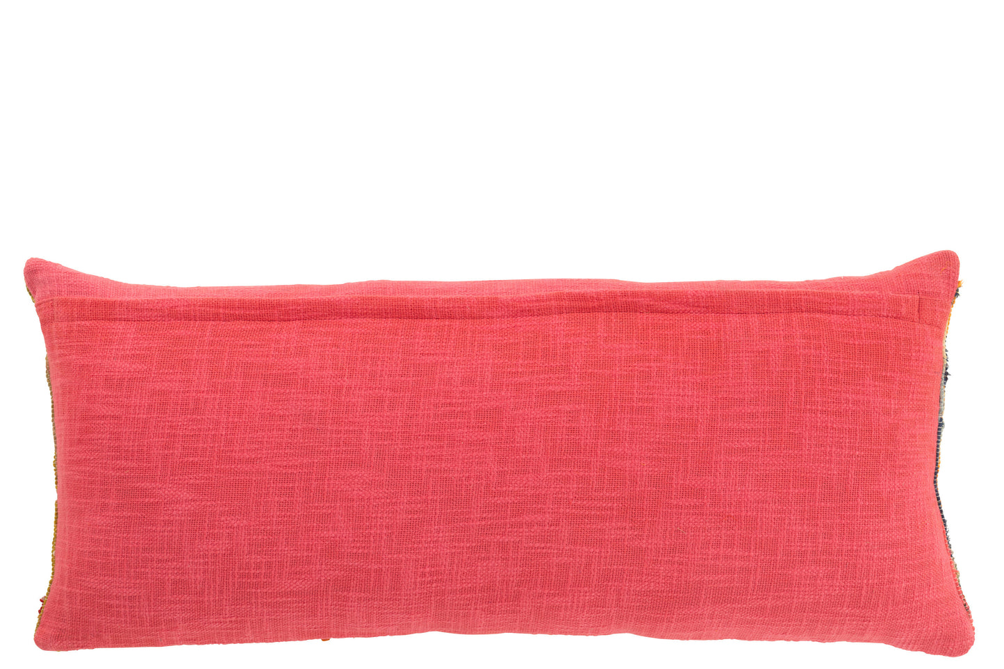 Chindi Rectangle Cushion