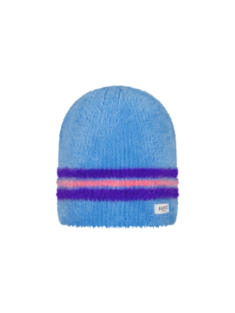Avissa Beanie Blue by Barts