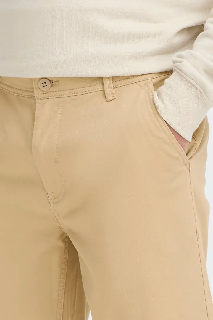 Blend Slim/Reg Chino Shorts