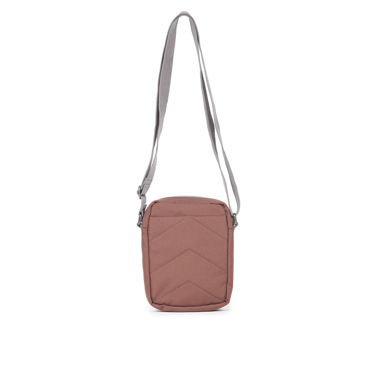 Roka Bond Crossbody - Coco