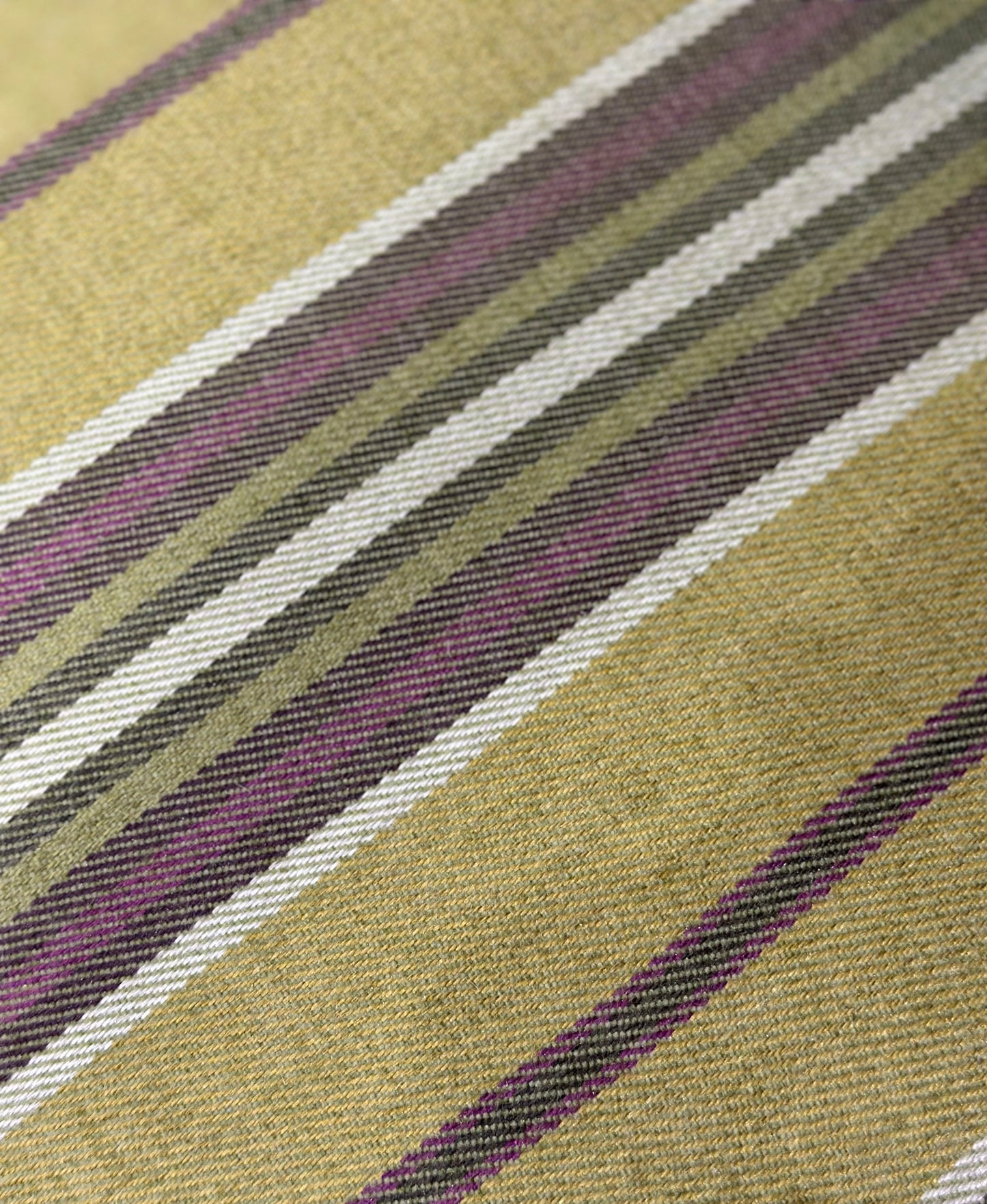 Victorian Library Chair