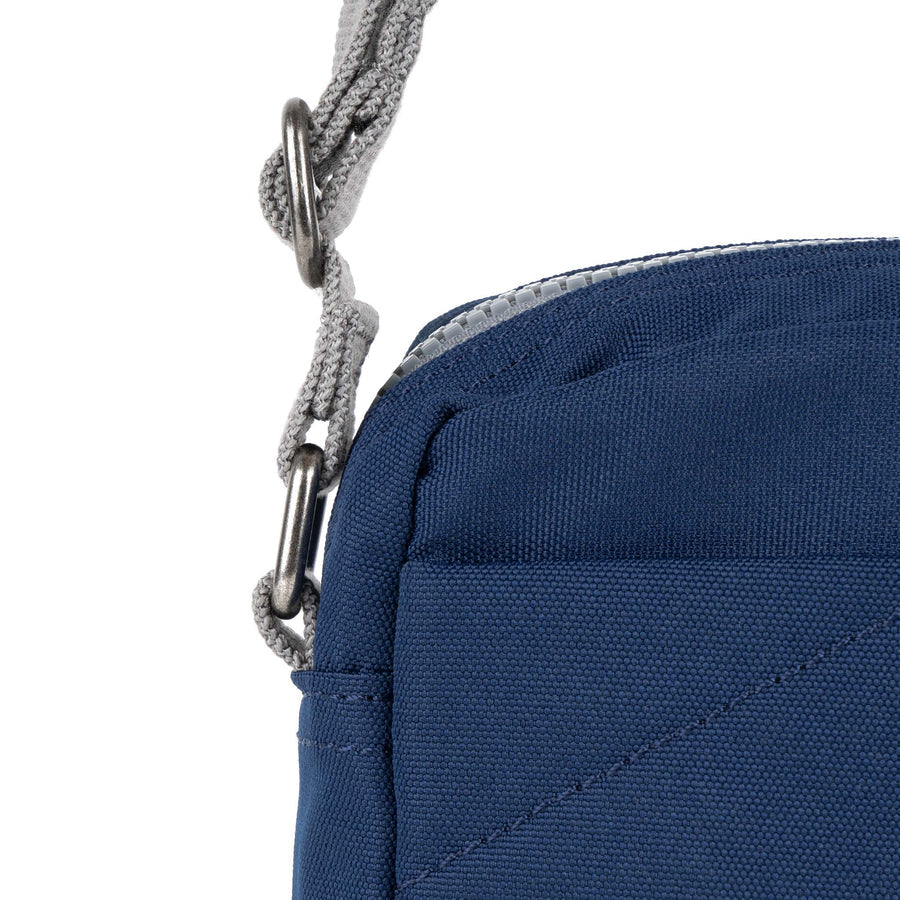 Roka Bond Crossbody - Blue