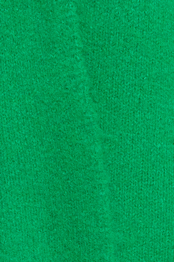 B.young Millers Vest