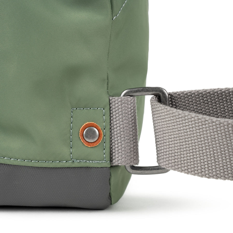 Roka Bantry B Granite Rucksack - Small