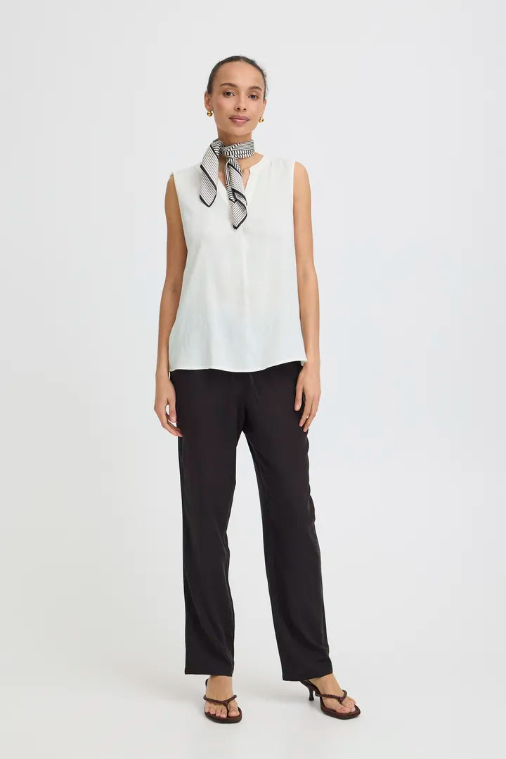 B.young MMJoella Top