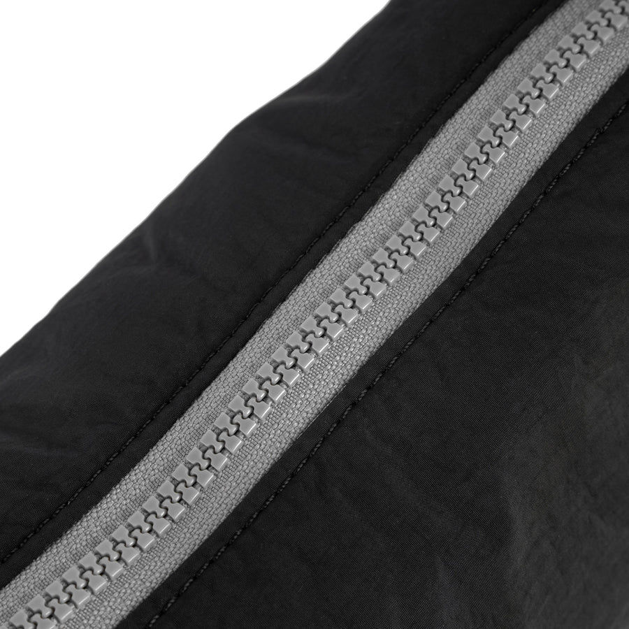 Roka Farringdon - Black