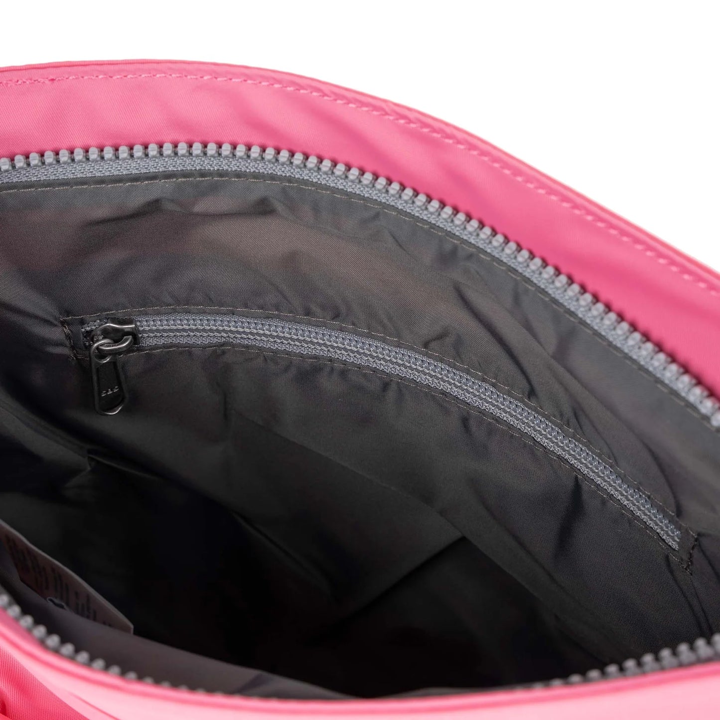 Roka Kennington B Crossbody - Baroque