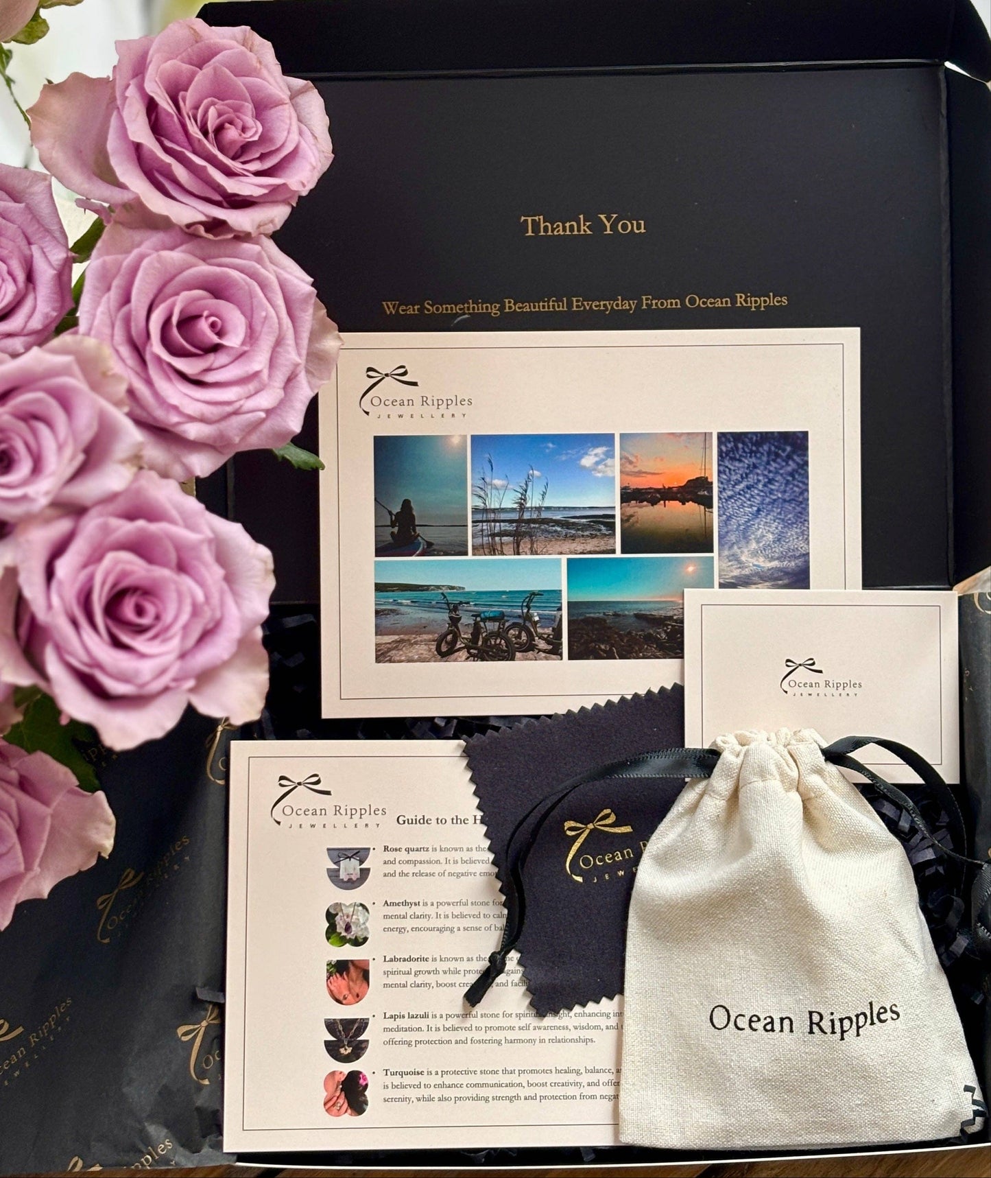 14ct Gold Plated Fresh Water Pearl Vintage Style Earrings