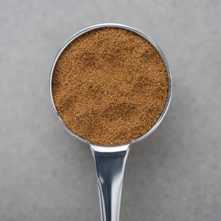 Blendsmiths Masala Chai Blend