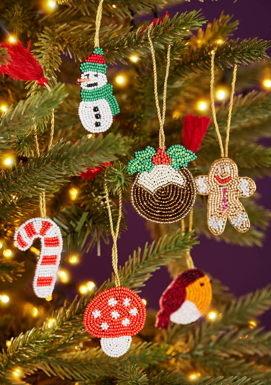 A Sustainable Christmas, Shop with Independent High Street Stores.