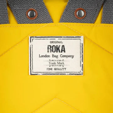 ROKA Bags, Rucksacks and Accessories