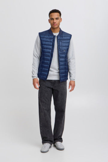 Blend Everest Vest