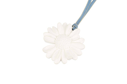 Daisy Oil Diffuser - English Flora