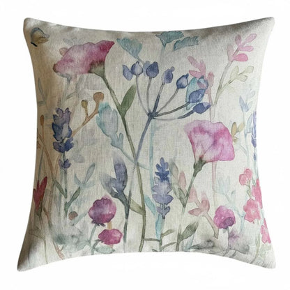 Bramley Green Cushion