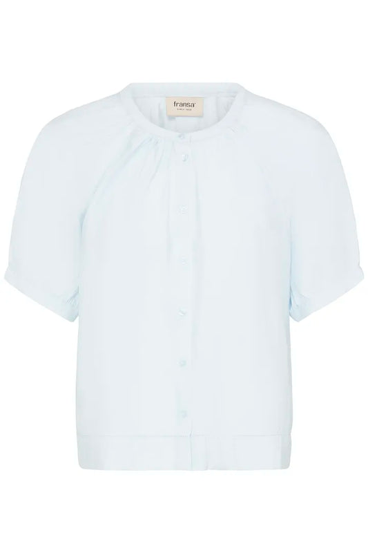 Fransa Anie Shirt