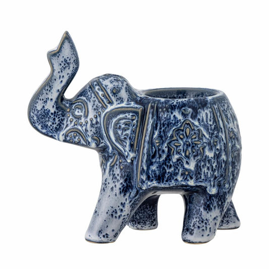 Elephant Tea light