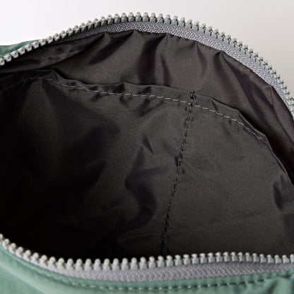 Roka Farringdon - Arctic Taslon