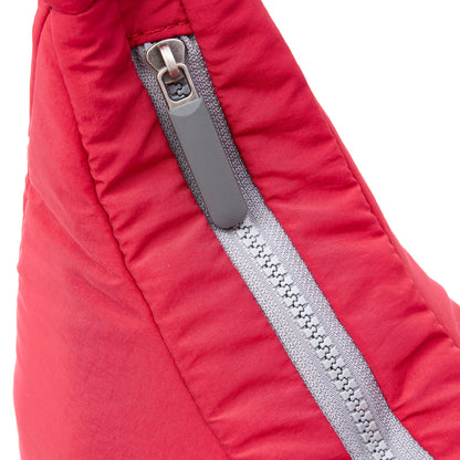 Roka Belsize Crossbody - Chilli