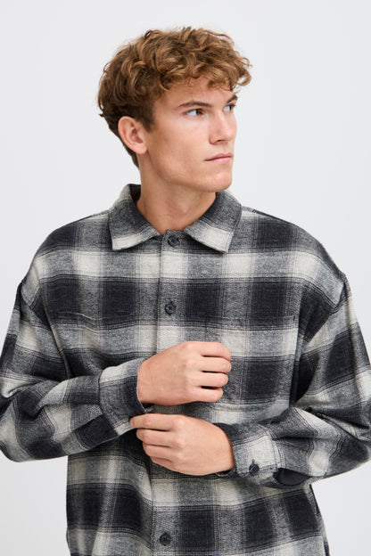 Casual Friday Augusto Overshirt