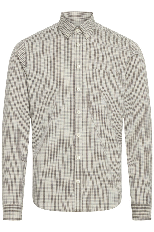 Casual Friday Vilson Check Shirt