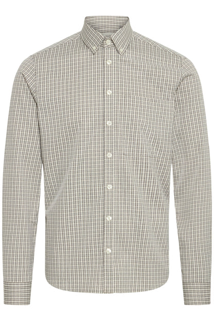 Casual Friday Vilson Check Shirt