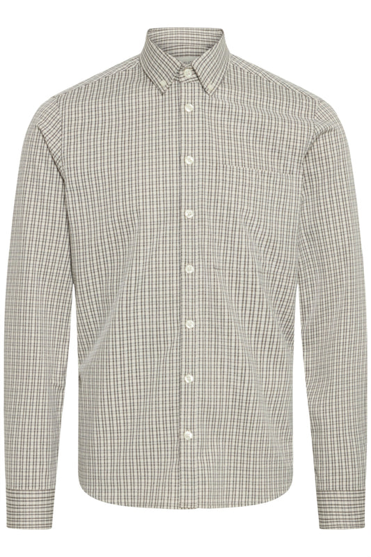 Casual Friday Vilson Check Shirt