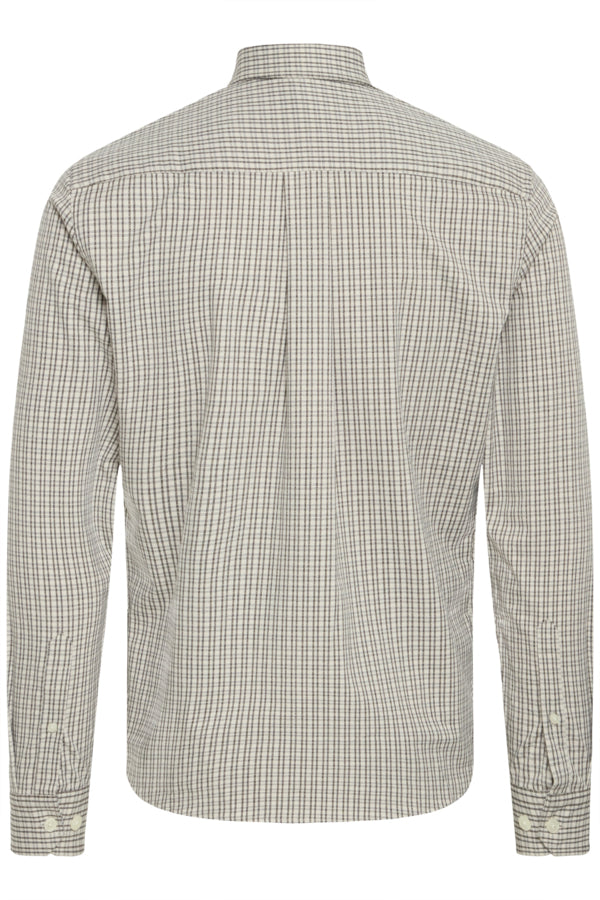 Casual Friday Vilson Check Shirt