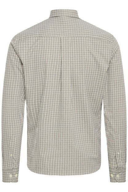 Casual Friday Vilson Check Shirt