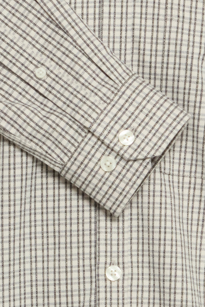 Casual Friday Vilson Check Shirt