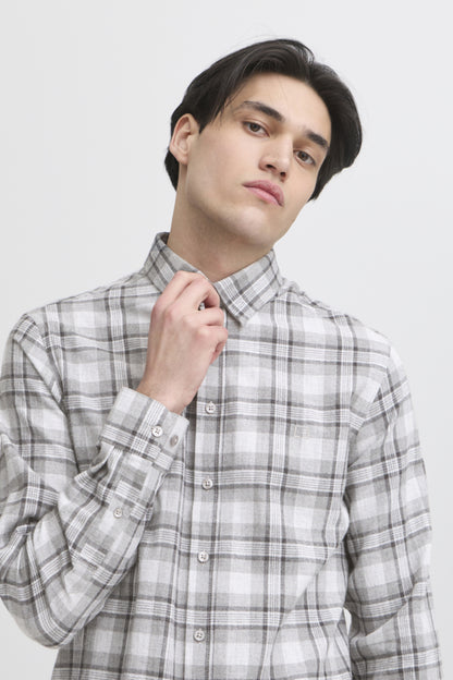 Casual Friday Anton Button Down Shirt