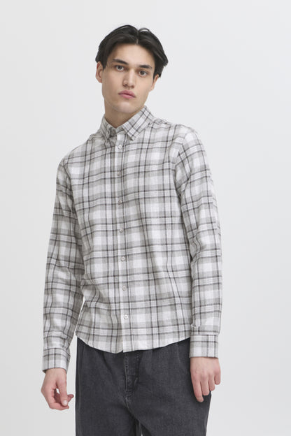 Casual Friday Anton Button Down Shirt