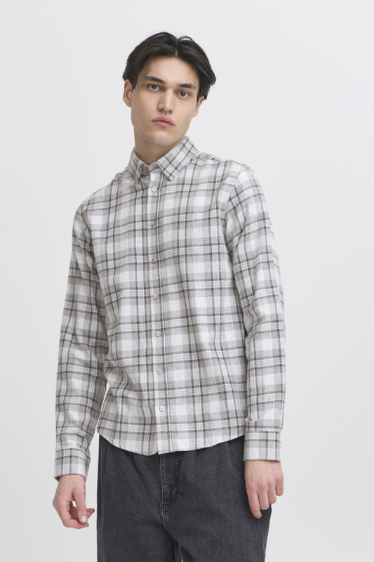 Casual Friday Anton Button Down Shirt