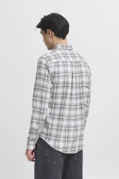Casual Friday Anton Button Down Shirt