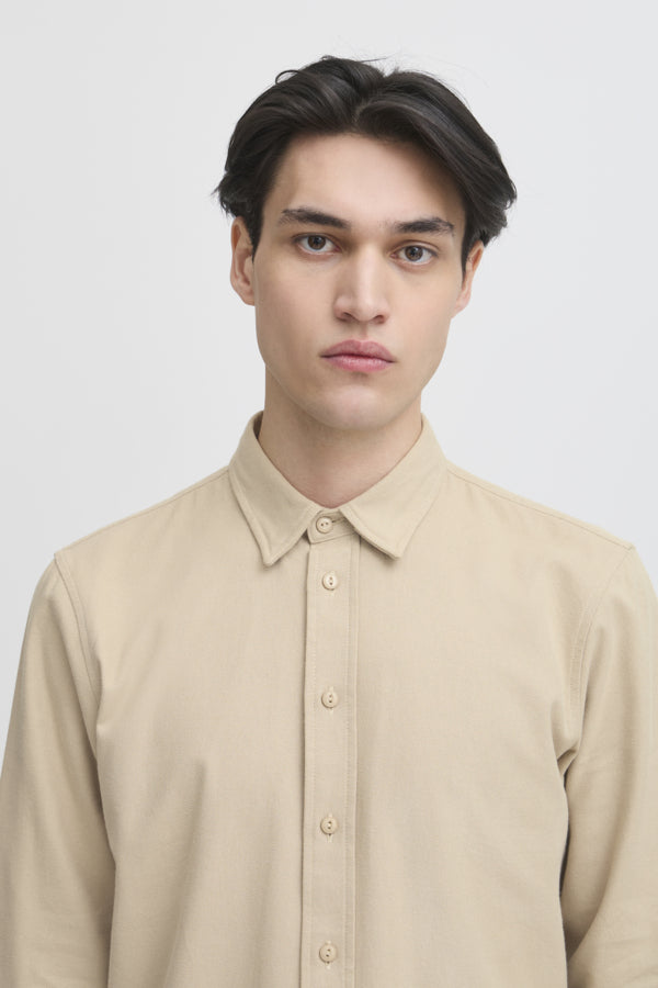 Casual Friday Arsen Shirt