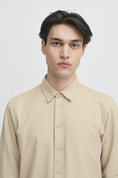 Casual Friday Arsen Shirt