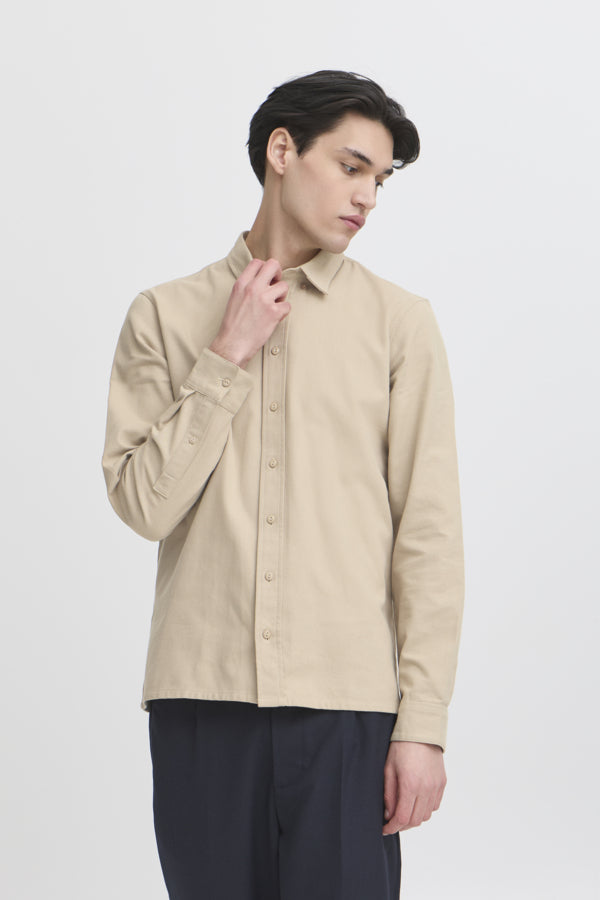 Casual Friday Arsen Shirt