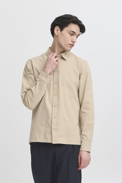 Casual Friday Arsen Shirt