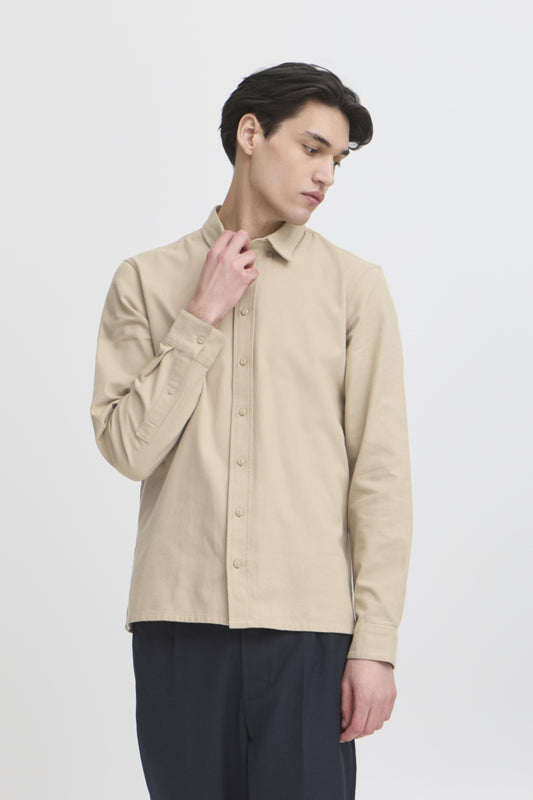 Casual Friday Arsen Shirt