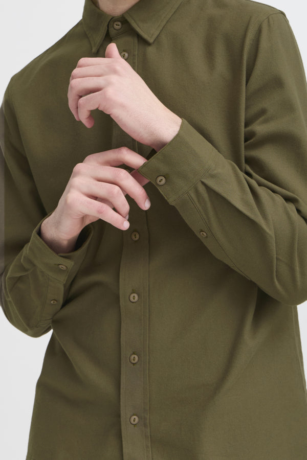 Casual Friday Arsen Shirt