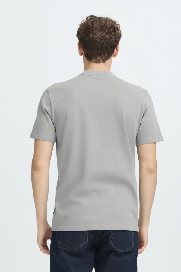 Casual Friday Ebbot Printed Tee