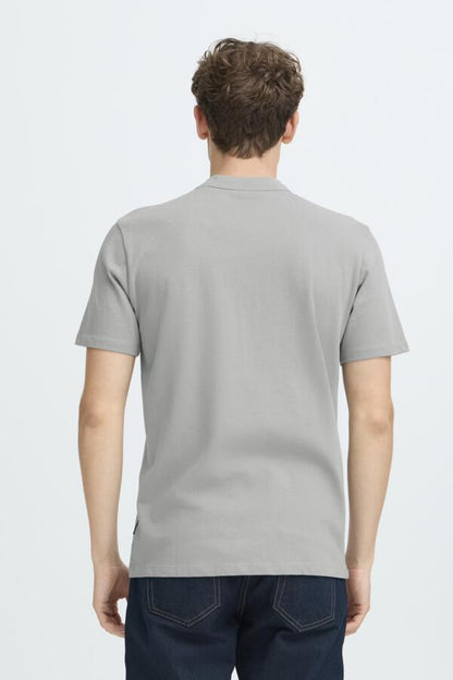 Casual Friday Ebbot Printed Tee